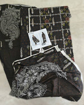 Beechtree open pics Open Pic/Beechtree Monochrome Lawn/