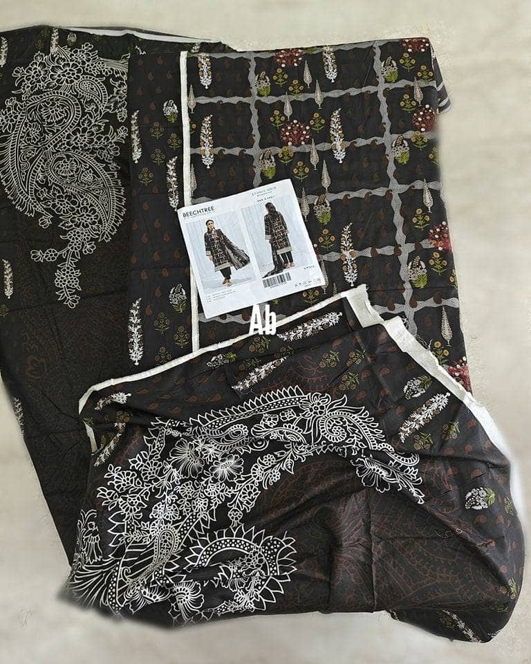 Beechtree open pics Open Pic/Beechtree Monochrome Lawn/