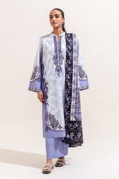 img_beechtree_lawn_awwal_boutique