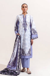 img_beechtree_lawn_awwal_boutique