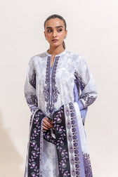 img_beechtree_lawn_awwal_boutique
