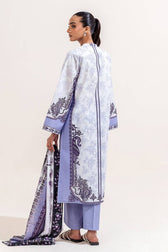 img_beechtree_lawn_awwal_boutique