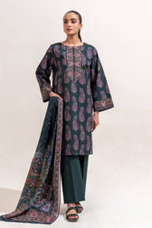 img_beechtree_lawn_awwal_boutique