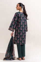 img_beechtree_lawn_awwal_boutique