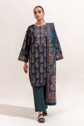img_beechtree_lawn_awwal_boutique