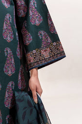 img_beechtree_lawn_awwal_boutique