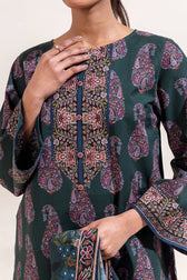 img_beechtree_lawn_awwal_boutique