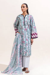 img_beechtree_lawn_awwal_boutique