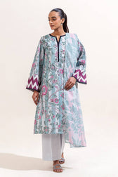 img_beechtree_lawn_awwal_boutique