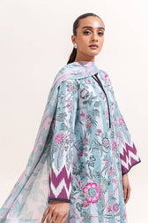 img_beechtree_lawn_awwal_boutique