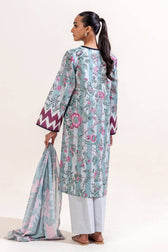 img_beechtree_lawn_awwal_boutique