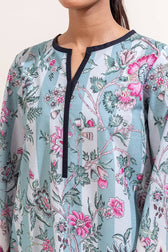 img_beechtree_lawn_awwal_boutique