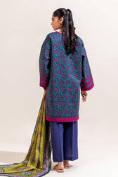 img_beechtree_lawn_awwal_boutique