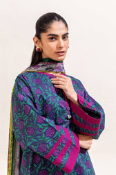 img_beechtree_lawn_awwal_boutique