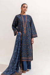 img_beechtree_lawn_awwal_boutique
