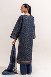 img_beechtree_lawn_awwal_boutique