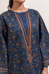 img_beechtree_lawn_awwal_boutique