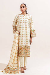 img_beechtree_lawn_awwal_boutique