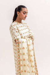 img_beechtree_lawn_awwal_boutique