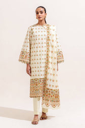 img_beechtree_lawn_awwal_boutique