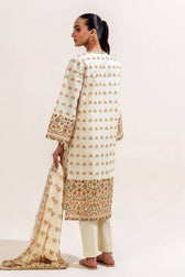 img_beechtree_lawn_awwal_boutique