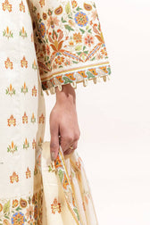 img_beechtree_lawn_awwal_boutique