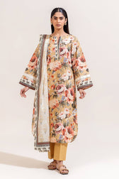 img_beechtree_lawn_awwal_boutique