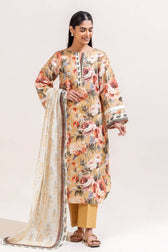 img_beechtree_lawn_awwal_boutique
