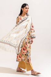 img_beechtree_lawn_awwal_boutique