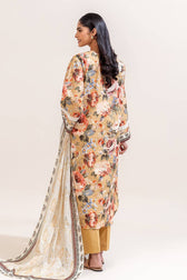 img_beechtree_lawn_awwal_boutique