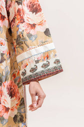 img_beechtree_lawn_awwal_boutique
