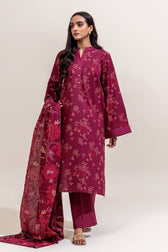 img_beechtree_lawn_awwal_boutique