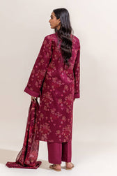img_beechtree_lawn_awwal_boutique