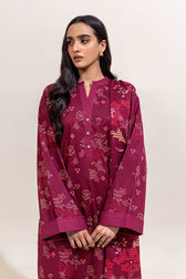 img_beechtree_lawn_awwal_boutique