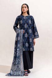 img_beechtree_lawn_awwal_boutique