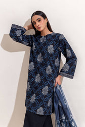 img_beechtree_lawn_awwal_boutique