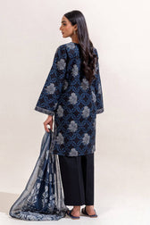 img_beechtree_lawn_awwal_boutique