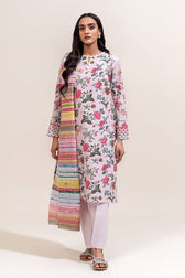 img_beechtree_lawn_awwal_boutique