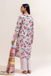 img_beechtree_lawn_awwal_boutique