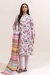img_beechtree_lawn_awwal_boutique