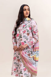 img_beechtree_lawn_awwal_boutique