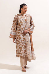 img_beechtree_lawn_awwal_boutique