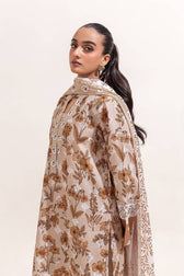 img_beechtree_lawn_awwal_boutique