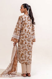 img_beechtree_lawn_awwal_boutique