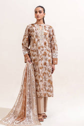img_beechtree_lawn_awwal_boutique