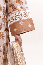 img_beechtree_lawn_awwal_boutique