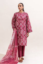 img_beechtree_lawn_awwal_boutique
