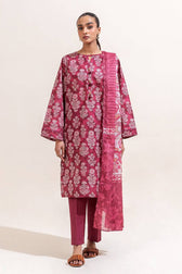img_beechtree_lawn_awwal_boutique