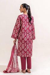 img_beechtree_lawn_awwal_boutique