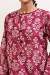 img_beechtree_lawn_awwal_boutique